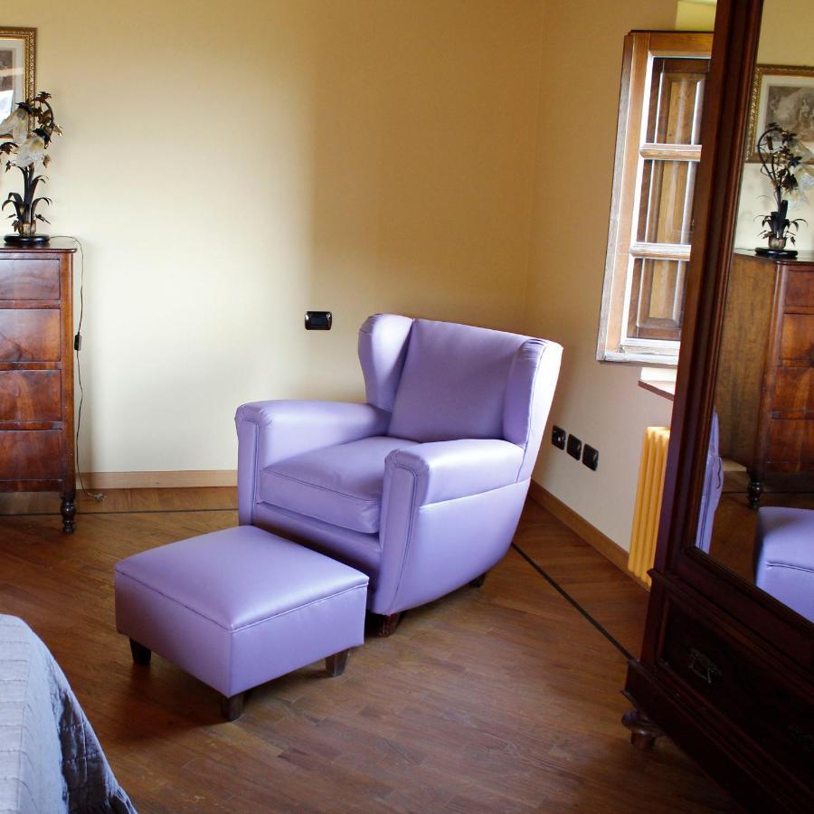 Casa Loretta, Your Luxurious Getaway With Stunning Views Nievole Exterior photo