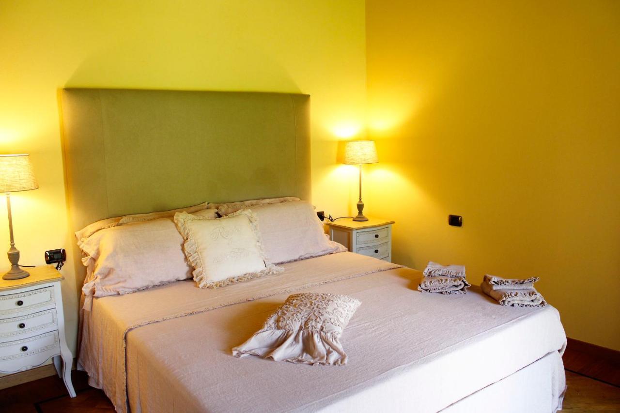 Casa Loretta, Your Luxurious Getaway With Stunning Views Nievole Exterior photo